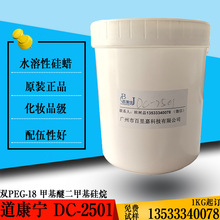 �F؛ ������ˮ���Թ�Ϟ ���yƷ������ ��춸�˪/�ʊy/����aƷ