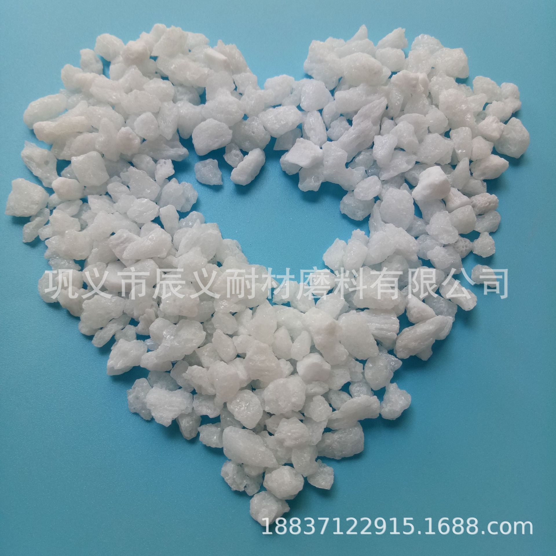 出口白刚玉粉 陶瓷喷砂氧化铝白刚玉磨料 高纯高含量白刚玉水洗砂-阿里巴巴