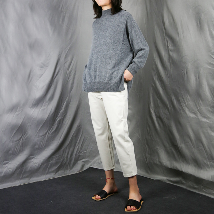 Pull femme - Ref 3414161 Image 22