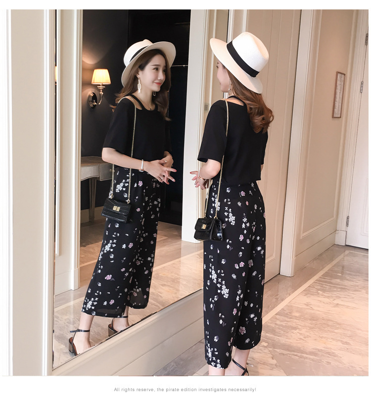 Costume femme en Coton - Ref 3335733 Image 28