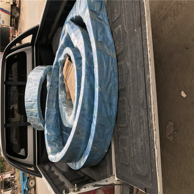 天然气管道对口器外对口器的生产厂家 液压管道对口器的价格|ms