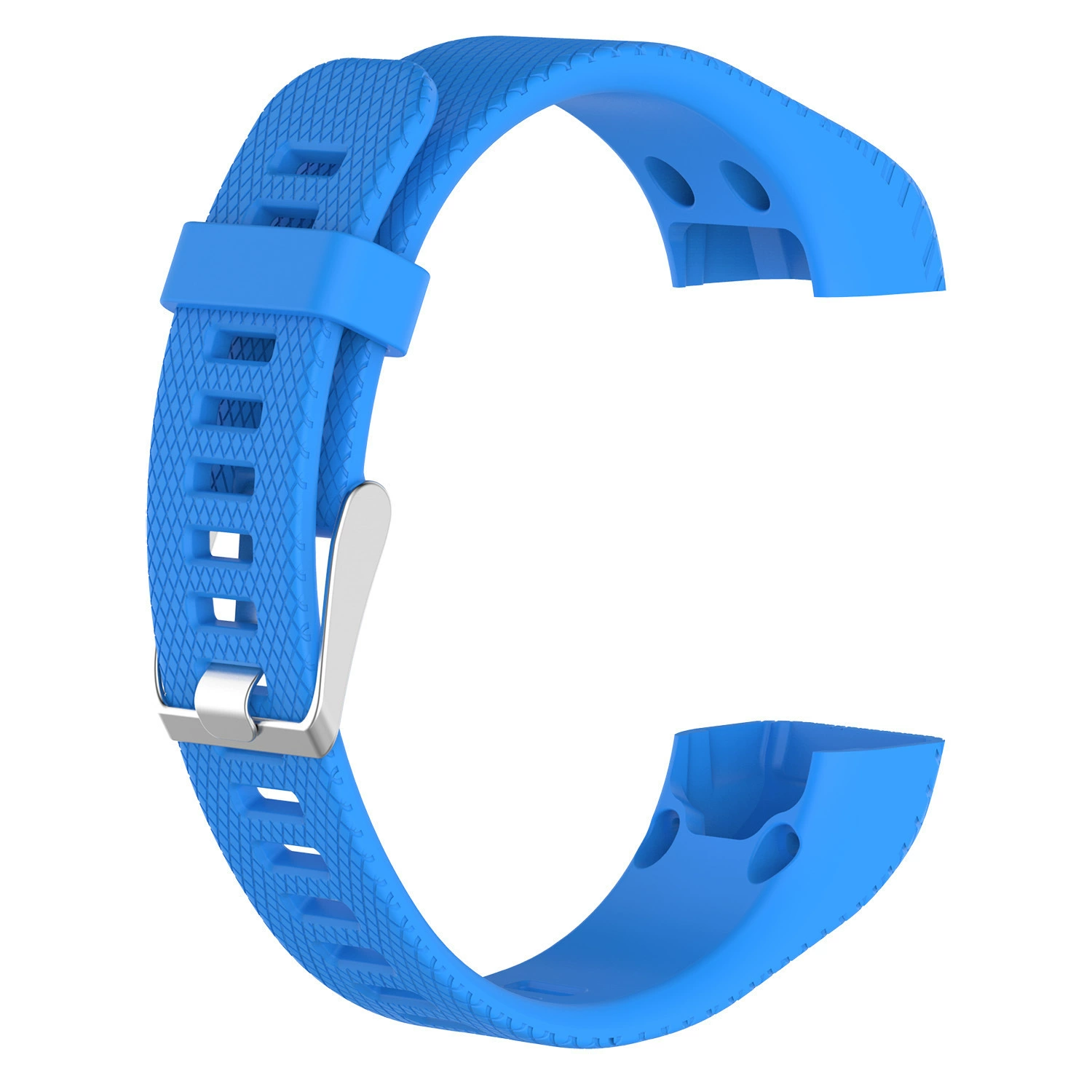 Подходит для Garmin vivosmart HR+ Plus, сменный ремешок для Jiaming, браслет для APProach X10/X40