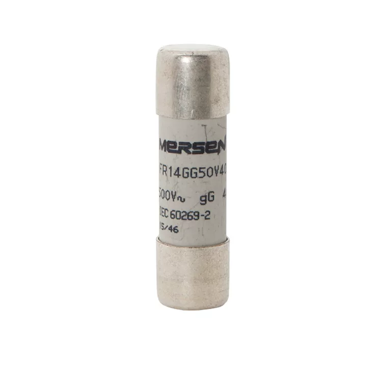 Французский предохранитель FR14AR69V28 FR14AR69V29 FR14AR69V30