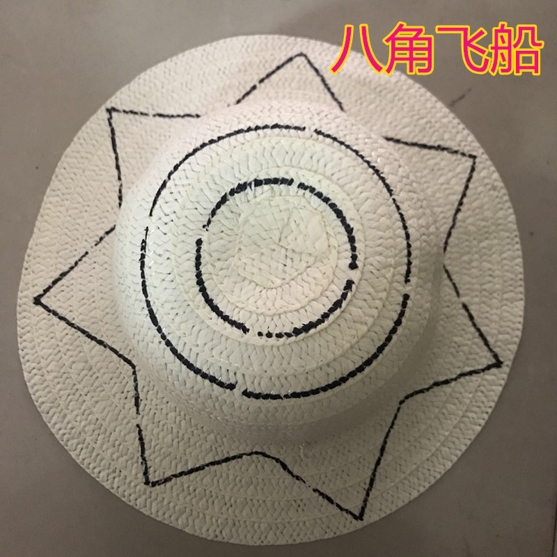 微 信图片_20190716011038_副本