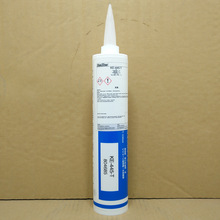 ��Խ�ߜز����zKE-44-445-441-347-348-45-3418-W/T/B/R/G���zˮ