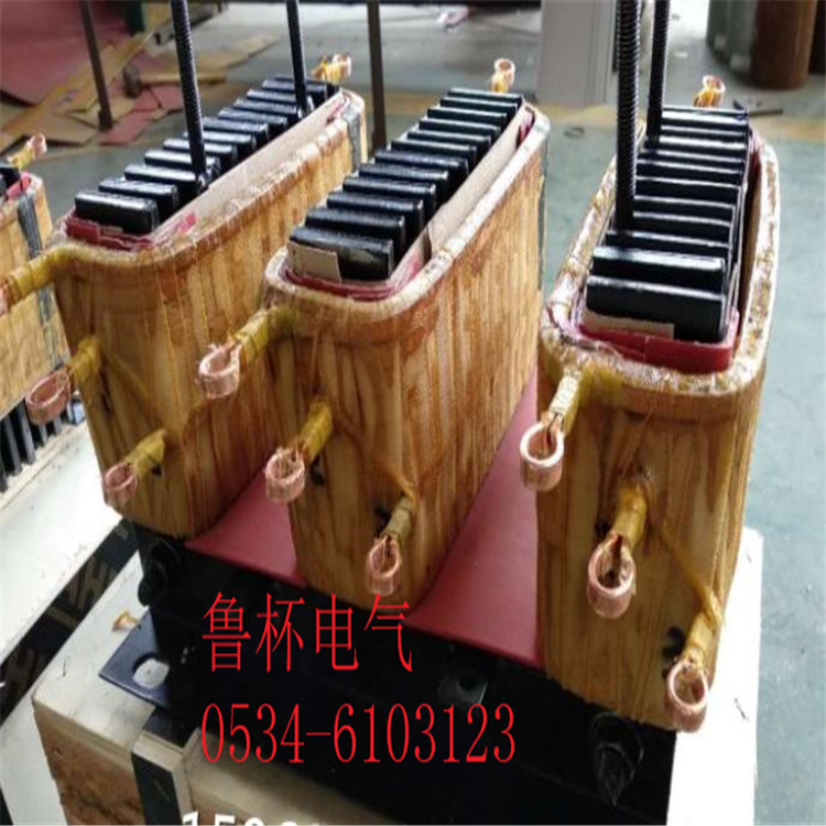 360截图20181211100343122