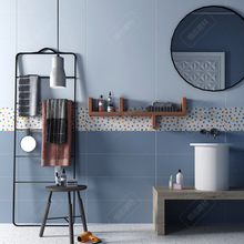 ��������ש200X600��ɫ�¹�ש����������ǽש�ƹ����ש�¿Ƭ
