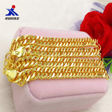 �S�~僽��ϰ��������僷��S���c��Ԛ���ʿ�����b�Y��