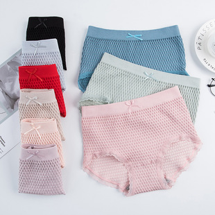 ��ū��Ʒ�o�pŮʿ��ѝ����͸���и�����Ħ����������ѝ