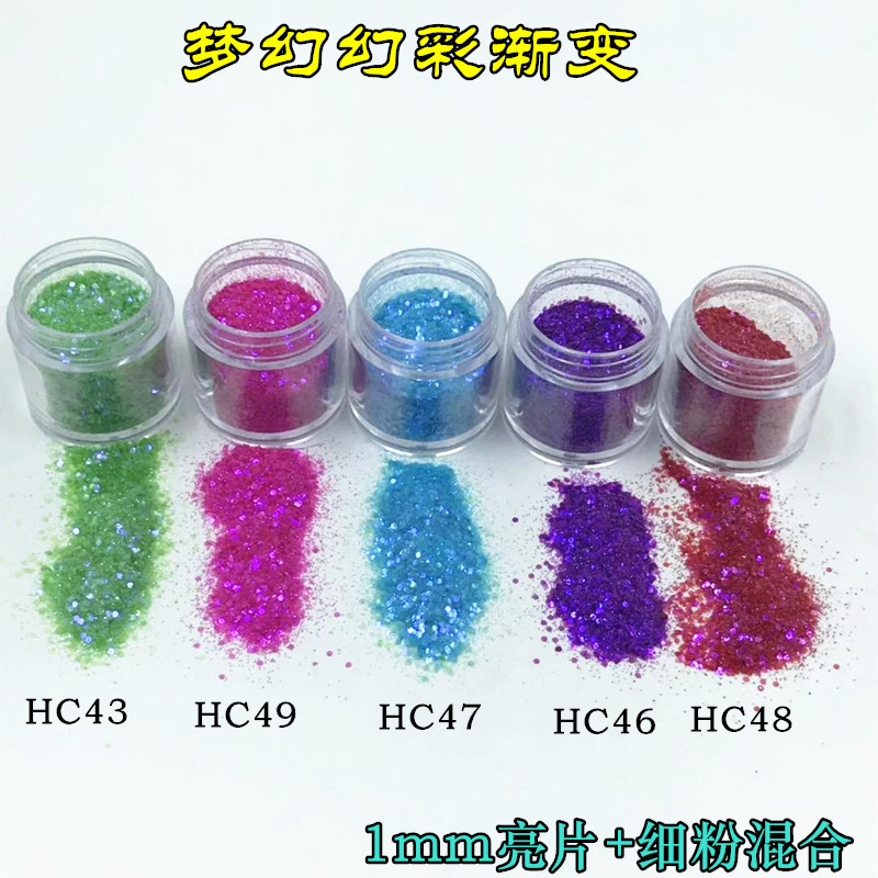 微信图片_20190905192455_副本