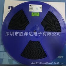 JD����MBR360DT TO-252 3A 60V��ƬФ�ػ������ܻ���