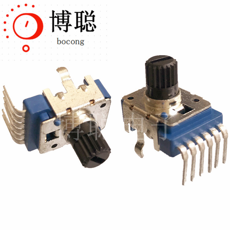 ��ת̼Ĥ��λ�� 11˫���ܷ��Ե�ܽ�÷����18T һ�� ����6��