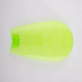 迷你电风扇;吊扇;注塑加工