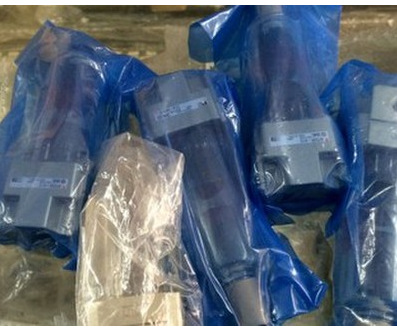 原装现货 AFD20-01C AFD20-01 AFD20-01-A AFD20-01B AFD20-02