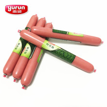 �ꝙ�r���c�⻨�c80��*30֧���eʳƷ ��P��Ƭ���