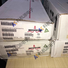 ȫ��ԭװBCM3509KPFG ��װQFP128 ���ɵ�·оƬ ��Ʒ�ֻ�