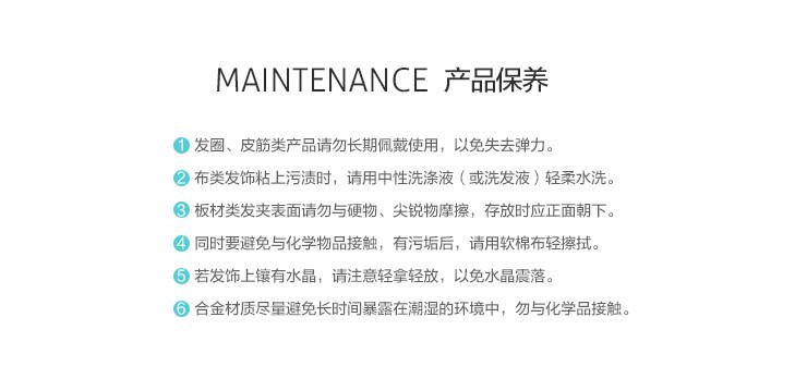 QQ图片20160426121229