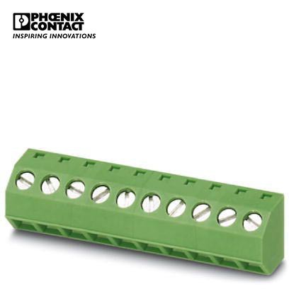 菲尼克斯 SMKDSNF 1,5/ 5-5,08 GY7035 - 1717205