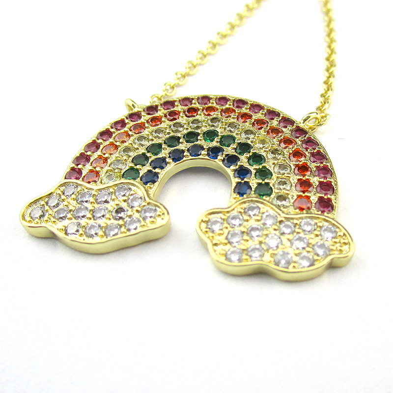 �պ�������Ʒins���ɫ�ʺ�����Ů��������ɵ��ڵ�׹������