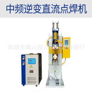 ��������늳�������׃�c���C �Ų����~���c�~���Ԅ������C