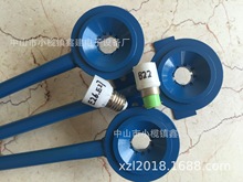 LED���ݟ�E14�քӟ��^���c���T�ξߴ�ᔴ��i�o�C