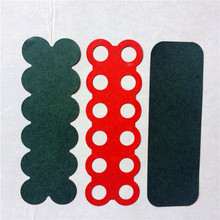 ������18650늳�10��ؓ�O�^���|Ƭ 2��5�K�^������|