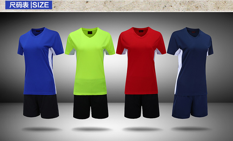 TB2kWtAh.R1BeNjy0FmXXb0wVXa_!!