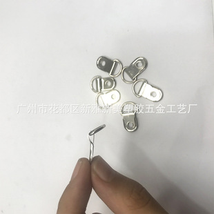 �S��ֱ�N �FƤ�� DIY�ߙn�ֹ�Ů����� ������� ����������