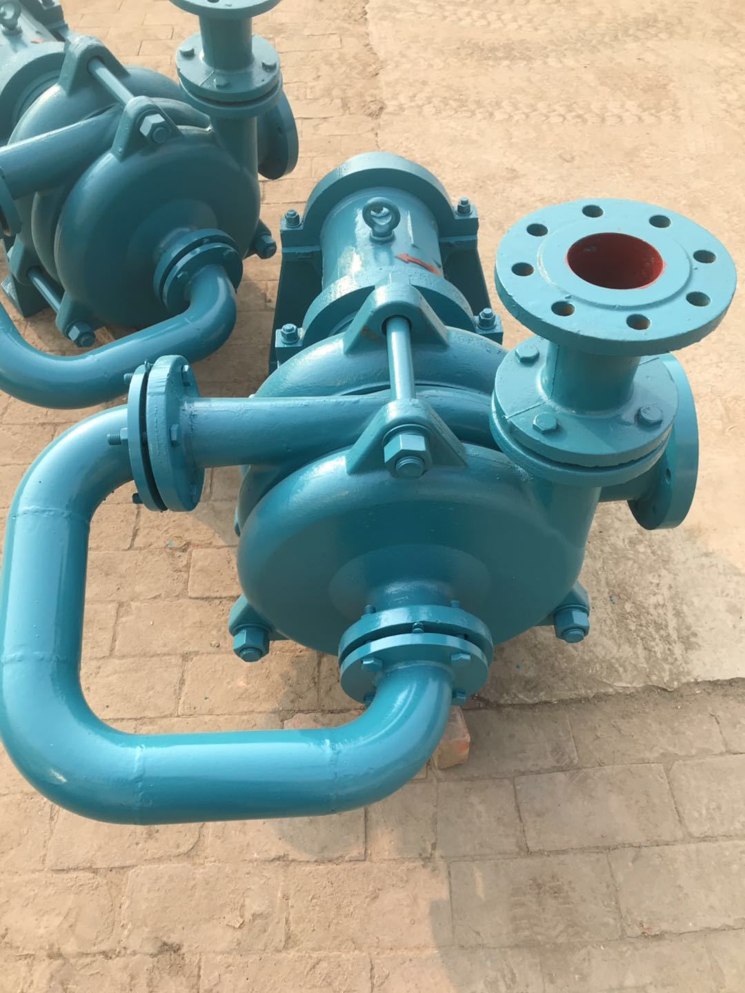 微信图片_201901091007139