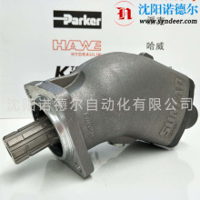 ���ٷ���SAP-034R-N-DL4-L35-S0S-000������hawe������