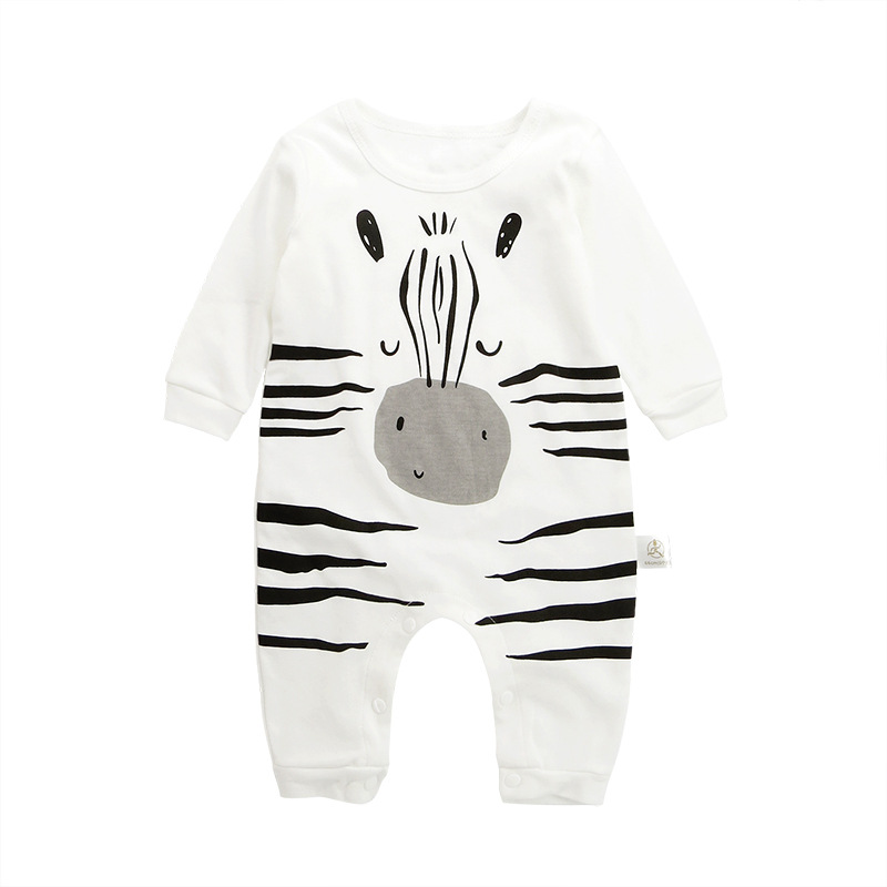 Vetement pour bébés en coton - Ref 3435992 Image 9