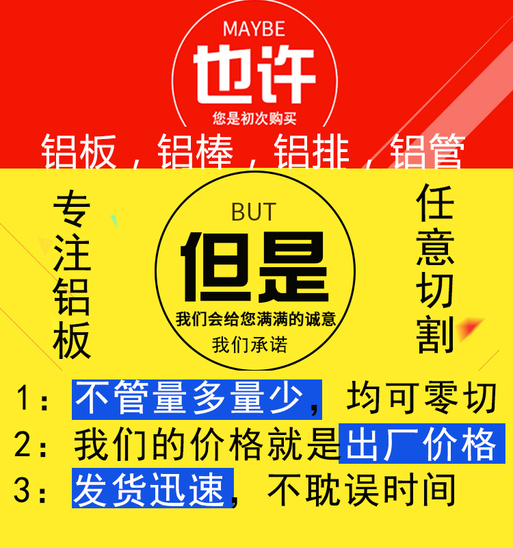 �L�H�Ϥ�_20190704175503