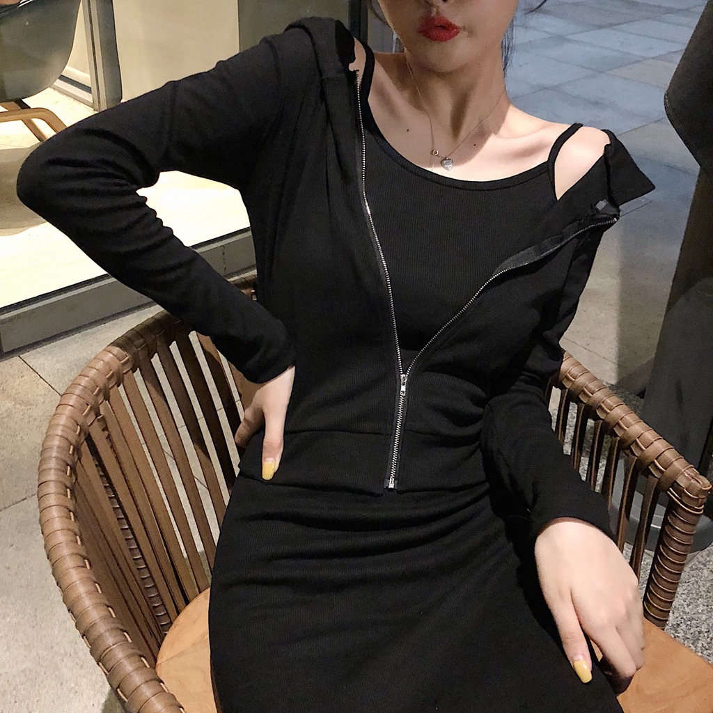 Costume femme en Coton - Ref 3334990 Image 21