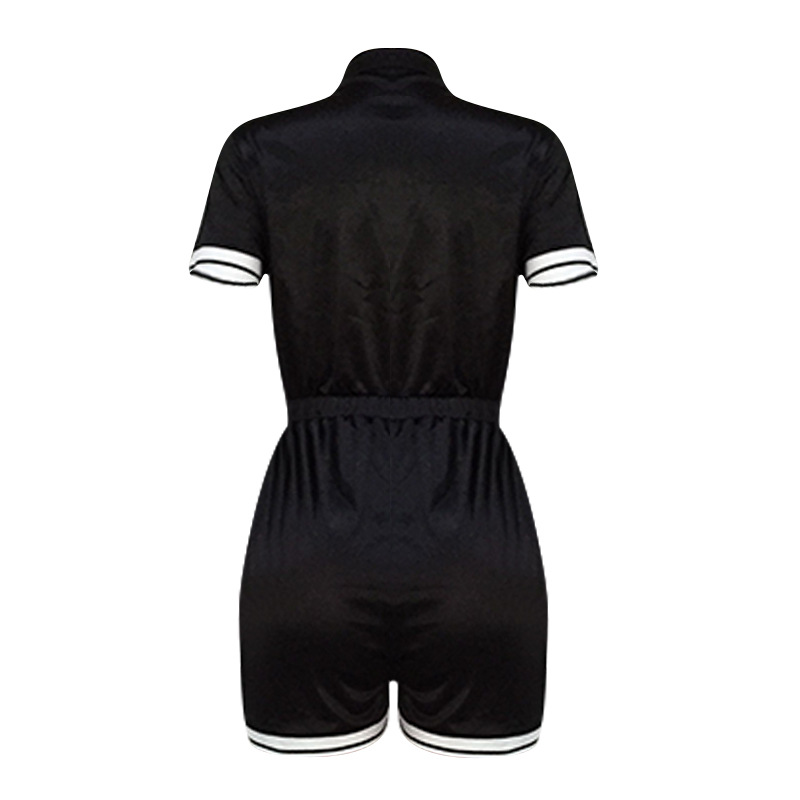 Costume femme en Coton mercerisé - Ref 3335023 Image 28