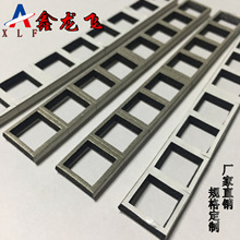 �S��ֱ�NPCB�·���|��������� �A���|������� ���ư����ް��I