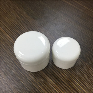10g/20g/50g��PP�A�� ��˪�� ��˪ƿ ș�й� ���yƷ���b���bƿ