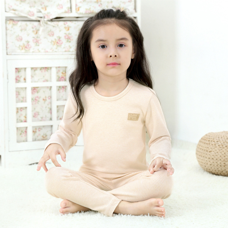 S8002-肤条纹 (8).jpg