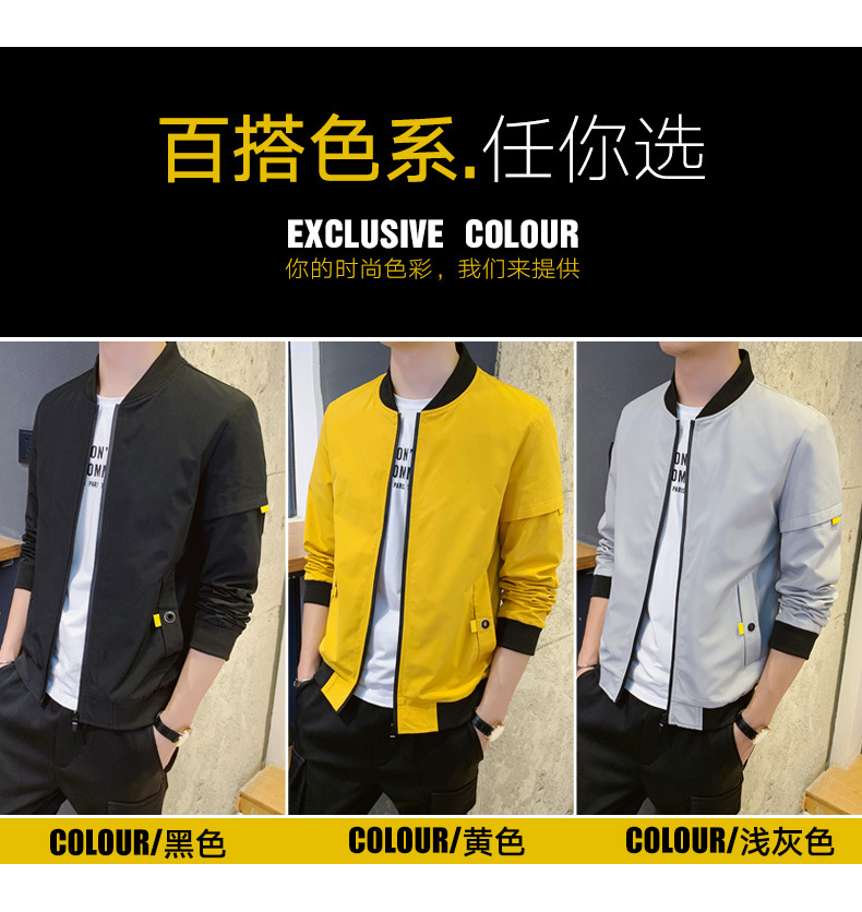 Veste homme en Fibre de polyester Polyester  - Ref 3411368 Image 14