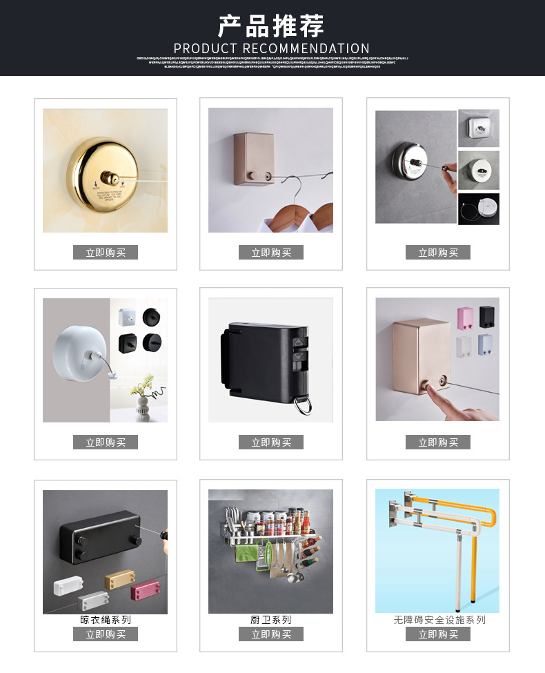 QQ图片20190401150508