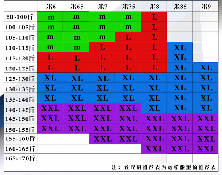 O1CN012tT0hl1QJtDhq5SvO_!!6933