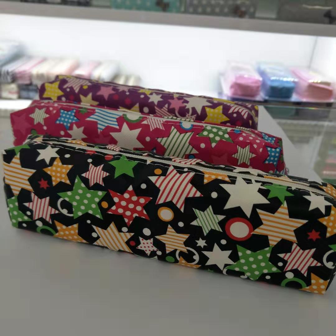 5c434332864d39f5d41bc7c80d0e71