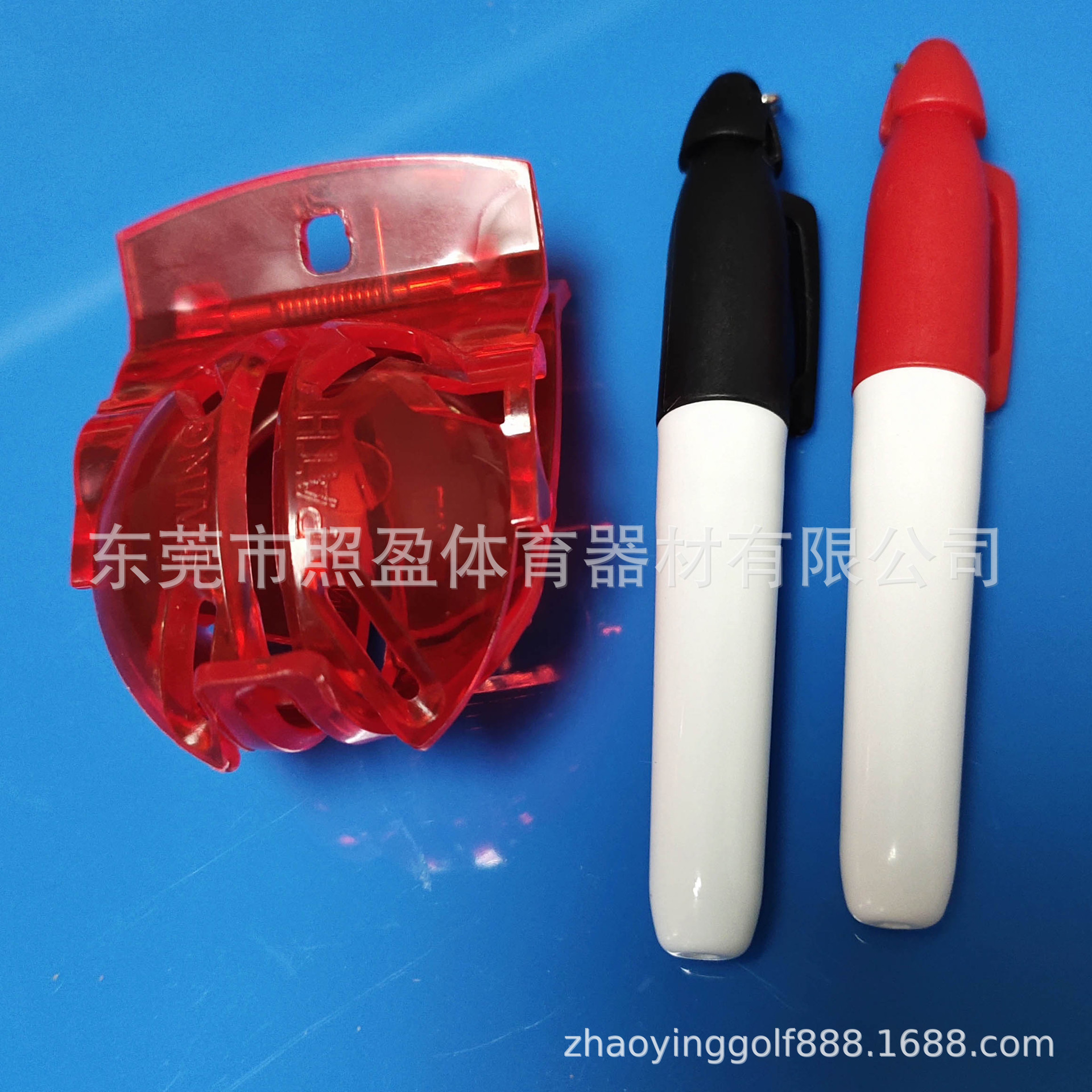 baad928b0082eee6bee8cf1243c6d0