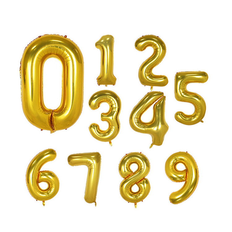 942b0bc28bedbbc0940925304dc7d5