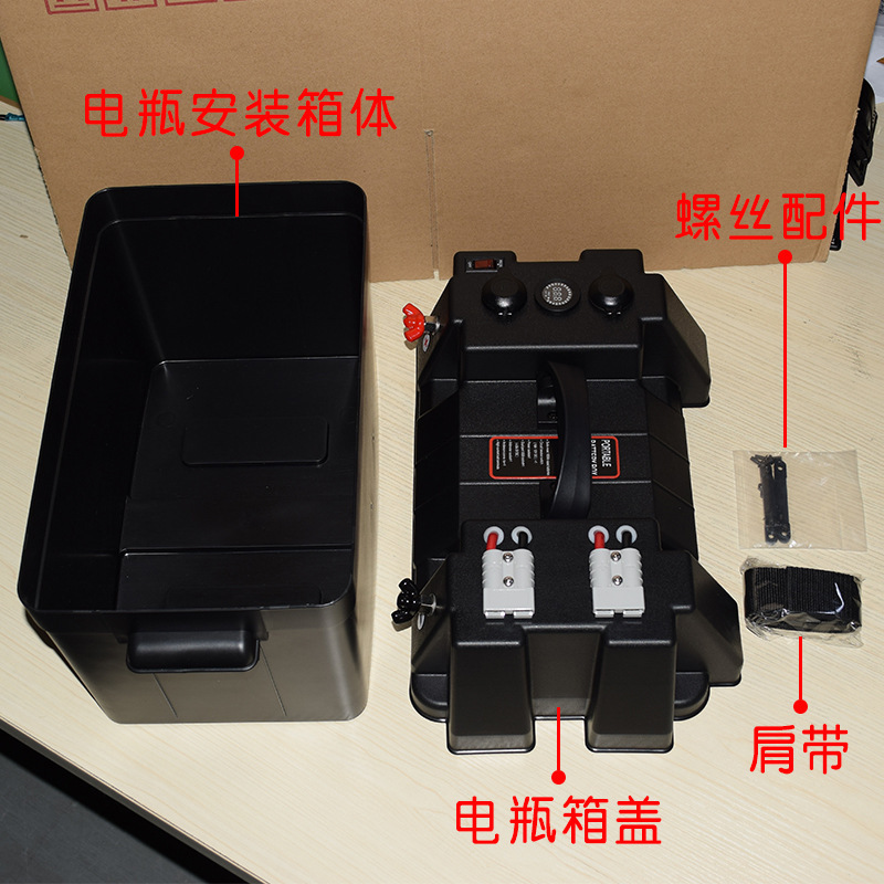 12475378928_1402848227