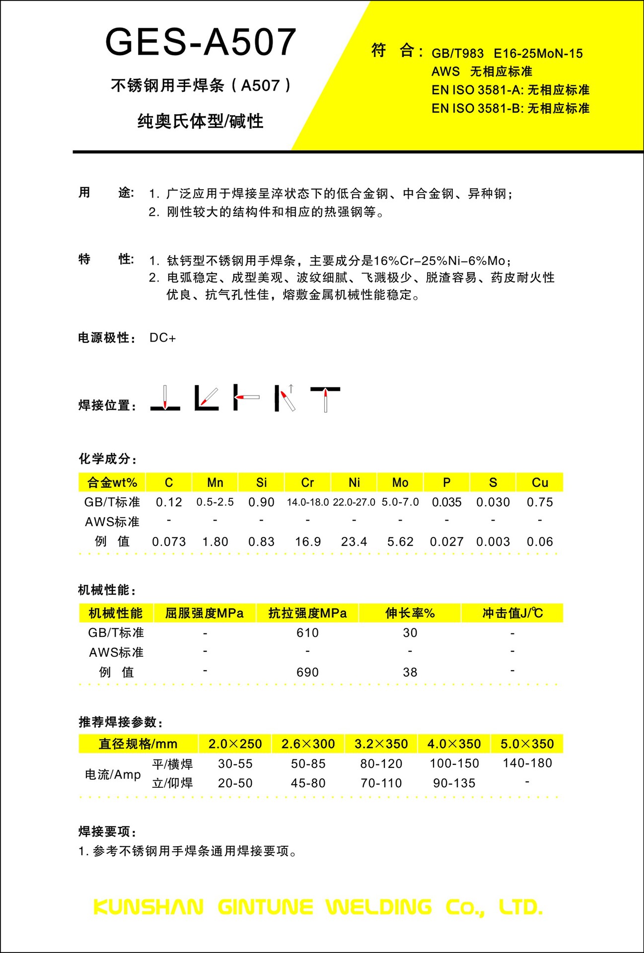 11227043813_122883716.jpg (1297×1920)