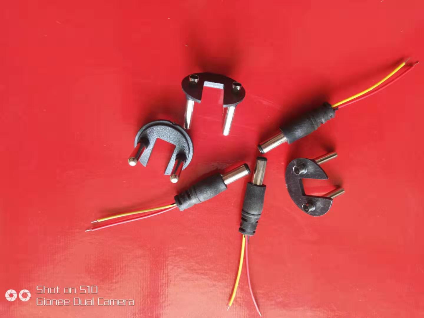 微信图片_201104130002006