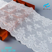 ������ܛ�ٽz��߅DIY������߅ ��Ȥ����Ĩ�ػ�߅ 25���ִ�߅