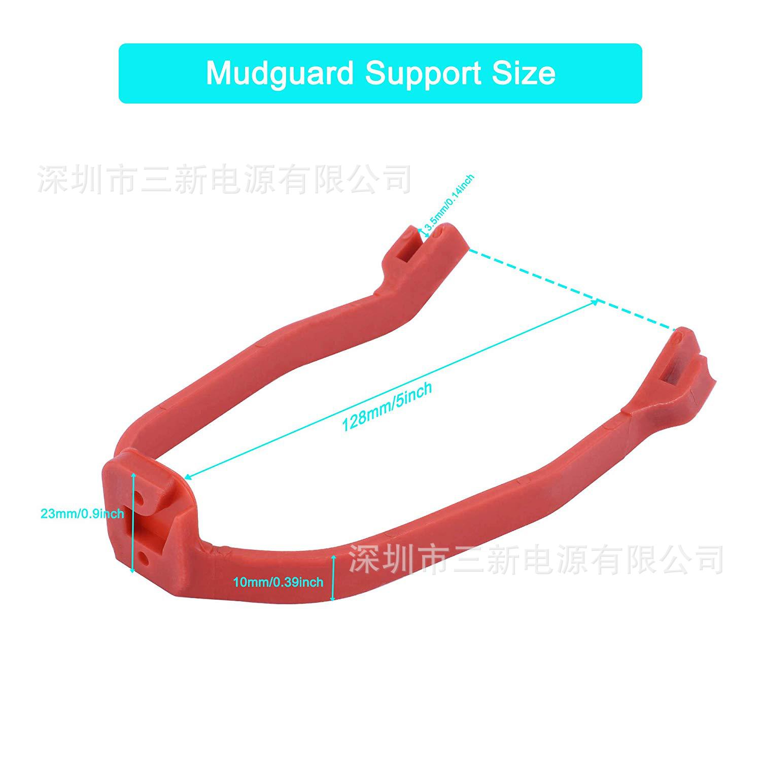 61tbfnyE1yL._SL1500_