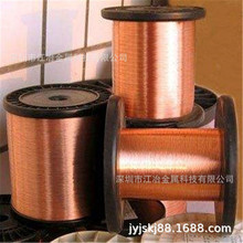 T2���~��0.2mm 0.5 1mm 2mm 3mm 4mm����H62�S�~�����^�⾀�F؛