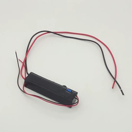 食品杀菌设备;其他空净装置;空气净化设备